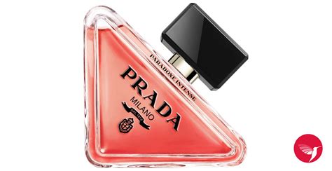 new prada aftershave 2018|Prada paradoxe intense for women.